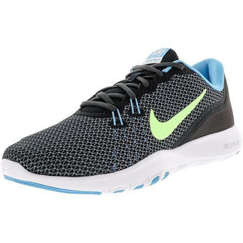 Nike Flex Trainer 7 